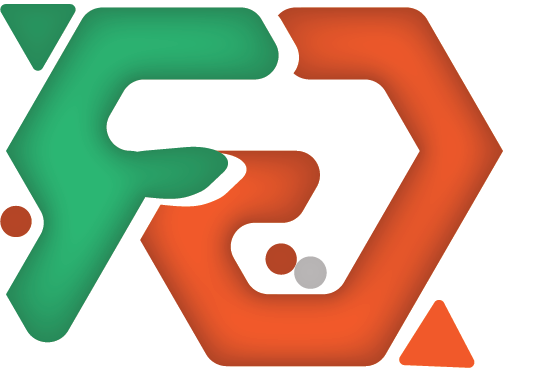 ForGaming.Ro - Logo